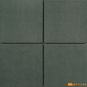 undefined-Ceramic Wall Tile Code21951 (100x100mm, Matt)