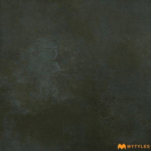 undefined-Vitrified Floor and Wall Tile Code20351 (600x600mm, Carving Matt)