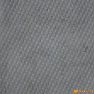 undefined-Ceramic Grey Antiskid Floor and Wall Tile Code27736FL (300x600mm, Matt)