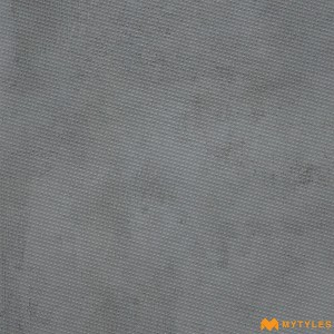 undefined-Ceramic Grey Antiskid Floor and Wall Tile Code27736FL (300x600mm, Matt)
