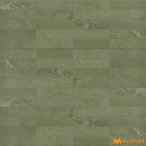 undefined-Imported Textured Wall Tile Code25533 (400x1200mm, Matt)
