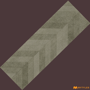 undefined-Imported Tile Code20500 (300x900mm, Matt)