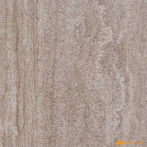 undefined-Ceramic Antiskid Floor and Wall Tile Code29166FL (300x300mm, Matt)