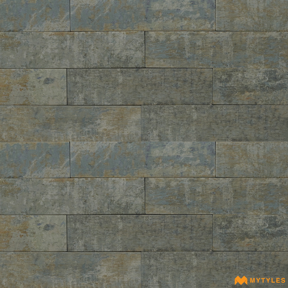 Buy 3x11 in Subway Wall Tile code19917 Online