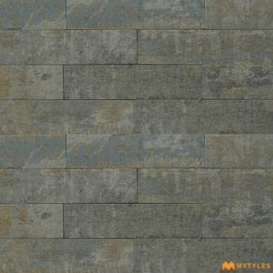 undefined-Imported Subway Tile Code19917 (75x280mm, Matt)