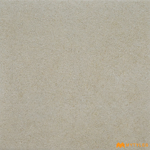 undefined-Vitrified Beige Digital Parking Floor and Wall Tile Code27609 (400x400mm, Matt)