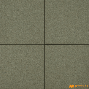 undefined-Imported Porcelain Tile Code21480 (200x200mm, Matt)