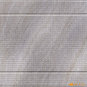 undefined-Ceramic Gray Floor and Wall Tile Code2767 (300x300mm, Matt)