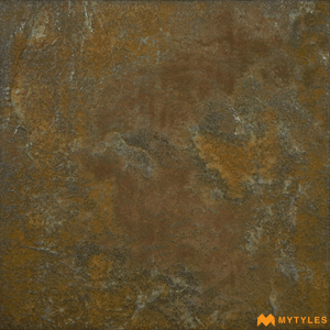 undefined-Imported Porcelain Tile Code21496 (450x450mm, Matt)