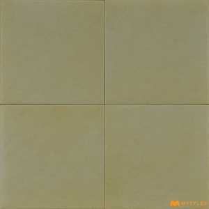 undefined-Ceramic Tile Code19331 (200x200mm, Matt)