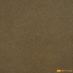 undefined-Parking Tile Code21102 (400x400mm, Matt)