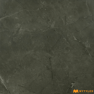 undefined-Vitrified Tile Code20341 (600x600mm, Carving Matt)