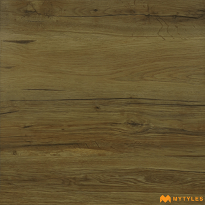 undefined-Vitrified Tile Code20683 (600x600mm, Matt)