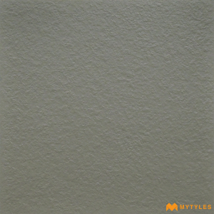 undefined-Full Body Gray Vitrified Floor and Wall Tile Code27026 (600x600mm, Matt)