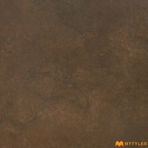 undefined-Porcelain Tile Code20365 (600x600mm, Matt)