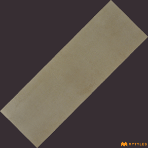 undefined-Imported Tile Code21263 (333x1000mm, Matt)