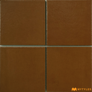 undefined-Vitrified Wall Tile Code21967 (100x100mm, Matt)