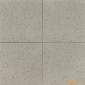 undefined-Ceramic Tile Code19325 (200x200mm, Matt)-Terrazzo