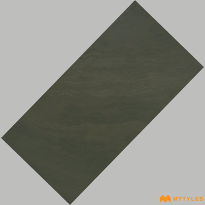 undefined-Vitrified Slab Tile Code21450 (600x1200mm, Matt)