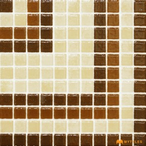 Beige Carpet Design Tile Code30763