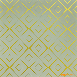 undefined-Imported White Highlighter Floor and Wall Tile Code27397 (600x600mm, Metallic)