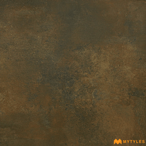 undefined-Vitrified Floor and Wall Tile Code20353 (600x600mm, Carving Matt)