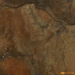 undefined-Vitrified Parking Tile Code18464 (400x400mm, Matt)