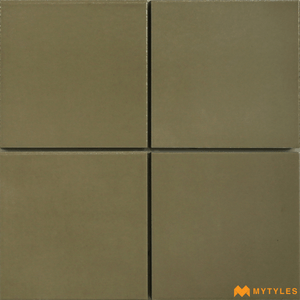 undefined-Ceramic Wall Tile Code21952 (100x100mm, Matt)