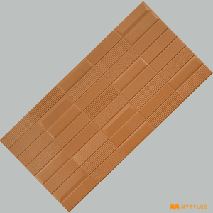undefined-Full Body Vitrified Tile Code23389 (600x1200mm, Matt)