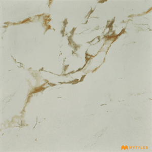 undefined-Ceramic Floor and Wall Tile Code24233FL (300x300mm, Matt)