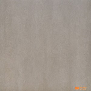 undefined-Vitrified Beige Digital Parking Floor and Wall Tile Code36881 (400x400mm, Matt)