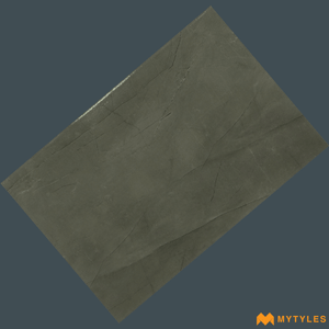 undefined-Ceramic Wall Tile Code20302 (300x450mm, Glossy)