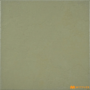 undefined-Ceramic Floor and Wall Tile Code3899 (300x300mm,Matt)