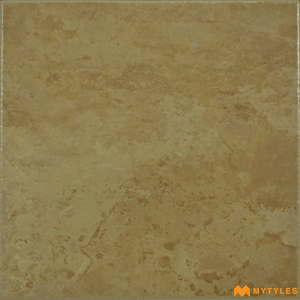 undefined-Ceramic Floor and Wall Tile Code3898 (300x300mm,Matt)
