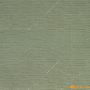 undefined-Imported Textured Wall Tile Code25505 (400x1200mm, Matt)