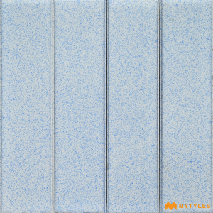 undefined-Natural Brick Cladding Code26655 (60x240mm, Clay, 70Pcs)