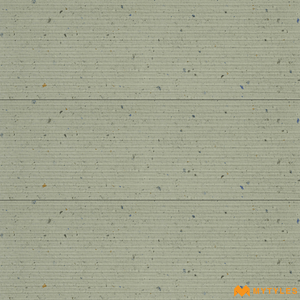 undefined-Imported Textured Wall Tile Code23574 (400x1200mm, Matt)