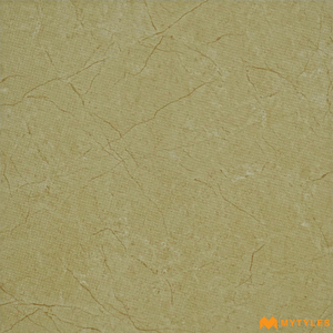 undefined-Ceramic Floor and Wall Tile Code21547FL (300x300mm, Matt)