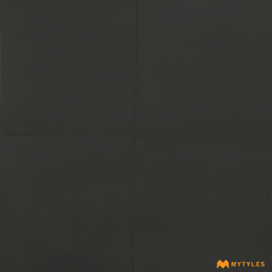 undefined-Ceramic Tile Code20807 (300x300mm, Matt)