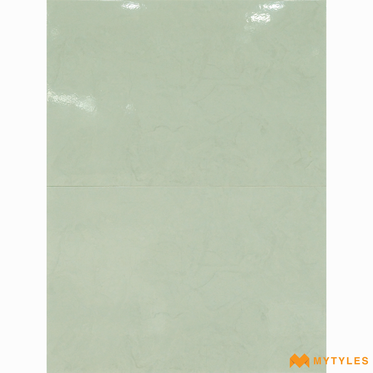 Buy 12x18 in Ceramic Wall Tile code25446LT Online