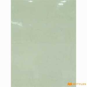 undefined-Ceramic Wall Tile Code25446LT (300x450mm, Glossy)