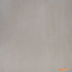 undefined-Vitrified Gray Digital Parking Floor and Wall Tile Code36891 (400x400mm, Matt)