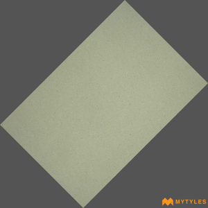 undefined-Porcelain Wall Tile Code21570L (300x450mm, Matt)