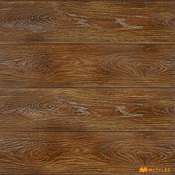 Elevation Tiles-Ceramic Elevation Wall Tile Code23240 (300x600, Matt)