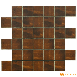 undefined-Porcelain Wooden Plank Tile Code24681 (150x900mm, Matt)