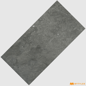 undefined-Vitrified Slab Tile Code17926 (800x1600mm, Glossy)