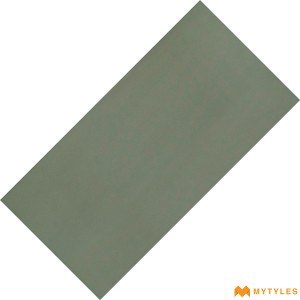 undefined-Full Body Vitrified Floor and Wall Code27964 (600x1200mm, Matt)