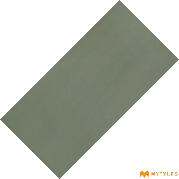 Full Body Vitrified-Full Body Vitrified Floor and Wall Code27964 (600x1200mm, Matt)