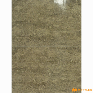 undefined-Ceramic Wall Tile Code25449DK (300x450mm, Glossy)