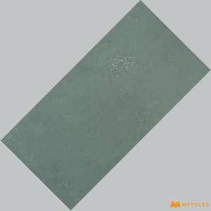 undefined-Vitrified Slab Tile Code19458(600x1200mm,Carving Matt)